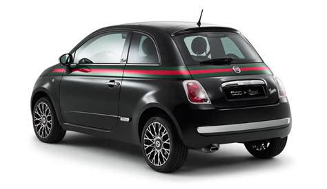 gucci fiat buy|much is a gucci fiat.